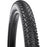 WTB Intersector Flat Guard Comp Tire, 29x2.4"
