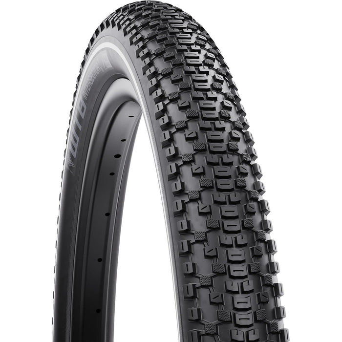WTB Intersector Flat Guard Comp Tire, 29x2.4"