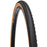 WTB ByWay TCS  Light Fast Rolling SG Tire, 700x40mm, Tan