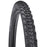 WTB Nano TCS Light Fast Rolling SG Tire, 700x52, black