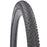 WTB Macro TCS Light Fast Roll SG2 Tire, 700x54mm, Black