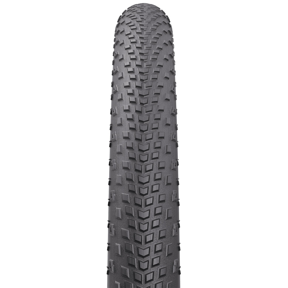 WTB Course TCS Light Fast Roll SG2 Tire, 700x52mm, Black