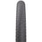 WTB Course TCS Light Fast Roll SG2 Tire, 700x52mm, Black