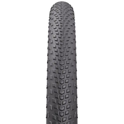 WTB Course TCS Light Fast Roll SG2 Tire, 700x52mm, Black