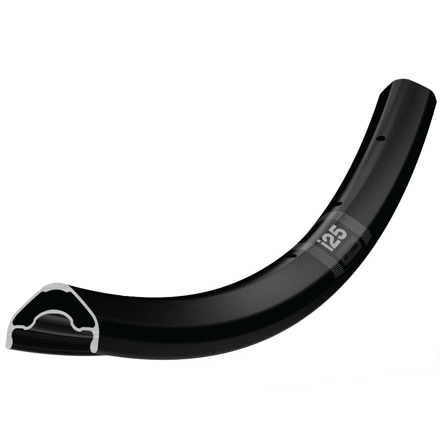 WTB KOM Light i25 29" TCS 2.0 Rim, 32h