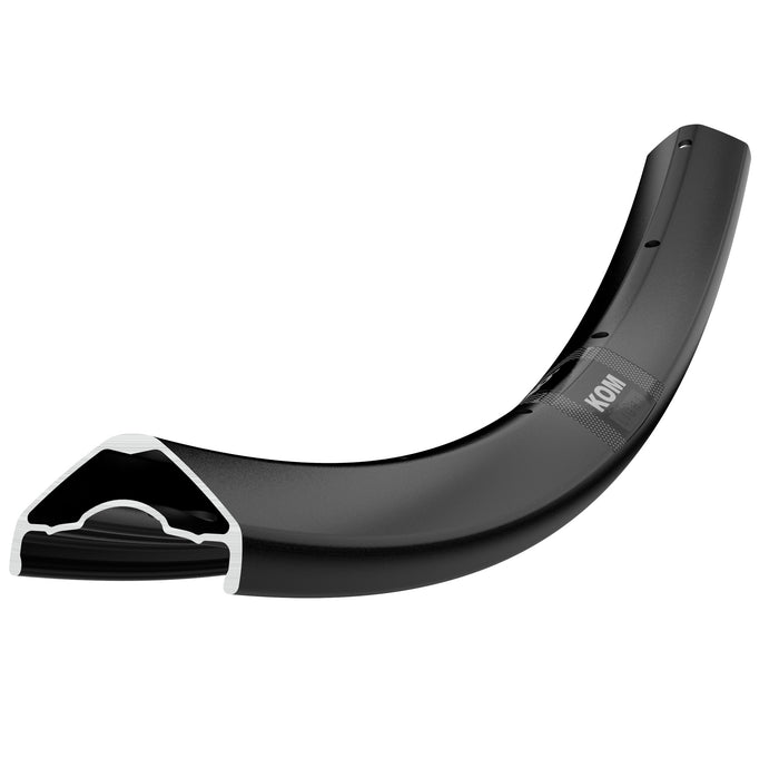 WTB KOM Light i30 29" TCS 2.0 Rim, 28h