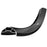 WTB KOM Tough i35 Rim - 29", TCS Tubeless, Disc, Black, 32H