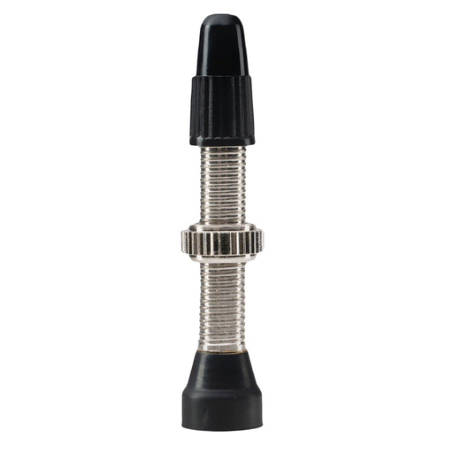 WTB TCS Standard PV 34mm, 2pcs