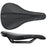 WTB Solano SL Medium Fusion Form Carbon Black Saddle