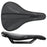 WTB Solano SL Wide Fusion Form Carbon Black Saddle