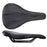 WTB Solano Medium Fusion Form Carbon Black Saddle
