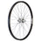 Wheel Factory DT FR541 27.5" Pro 5, 12x148, XD, IS
