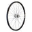 Wheel Factory DT FR541 27.5" Pro 5, 12x148, MS, IS