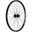 Wheel Factory DT M502 27.5" SRAM MTH 746, 12x148, HG, IS