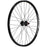 Wheel Factory DT M502 27.5" SRAM MTH 746, 12x148, XD, IS