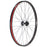 Wheel Factory WTB KOM Trail i30 27.5" DT 370, 15x110, IS