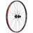 Wheel Factory WTB KOM Trail i30 27.5" DT 370, 12x148, HG, IS