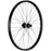 Wheel Factory Tenet Coven 27.5" DT 370, 12x148, HG, IS
