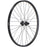 Wheel Factory Stan's Flow MK4 27.5" DT 370, 12x148, MS, IS