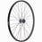 Wheel Factory Stan's Arch MK4 29" DT 370, 15x100, IS