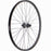Wheel Factory Stan's Arch MK4 29" DT 370, 12x142, HG, IS