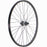 Wheel Factory Stan's Arch MK4 29" DT 370, 12x142, MS, IS