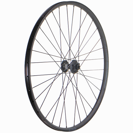 Wheel Factory Stan's Crest MK4 29" DT 370, 15x100, IS