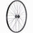 Wheel Factory Stan's Crest MK4 29" DT 370, 15x110, IS