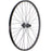 Wheel Factory Stan's Crest MK4 29" DT 370, 12x142, HG, IS