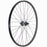 Wheel Factory Stan's Crest MK4 29" DT 370, 12x148, MS, IS