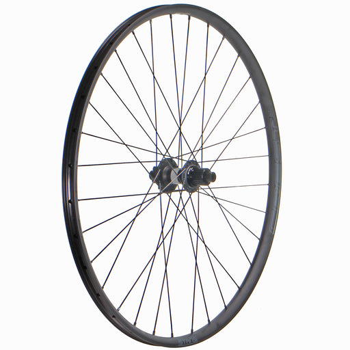 Wheel Factory Stan's Crest MK4 29" DT 370, 12x142, MS, IS