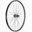 Wheel Factory Stan's Crest MK4 29" DT 370, 12x142, XD, IS