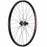 Wheel Factory DT XM481 27.5" DT 370, 12x148, HG, IS