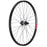 Wheel Factory DT XM481 27.5" DT 370, 12x148, MS, IS