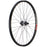 Wheel Factory DT XM481 27.5" DT 370, 12x148, XD, IS