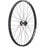 Wheel Factory Spank 350 Vibrocore 29" DT 370, 15x100, IS