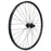 Wheel Factory Stan's Flow MK4 29" I9 1/1, 12x148, HG, IS