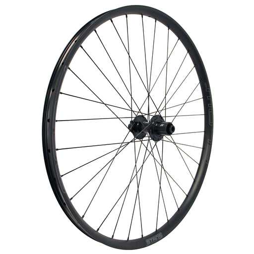 Wheel Factory Stan's Flow MK4 29" I9 1/1, 12x148, HG, IS