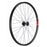 Wheel Factory DT FR541 29" DT 370, 15x110, IS