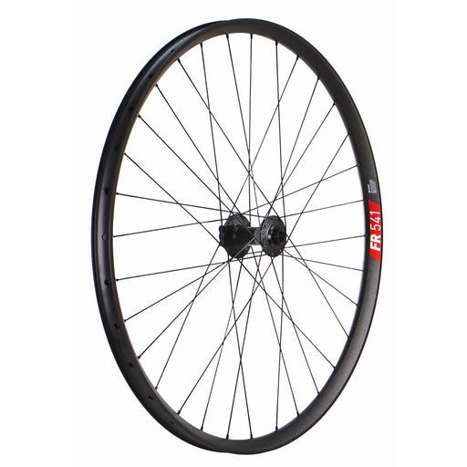 Wheel Factory DT FR541 29" DT 370, 15x110, IS