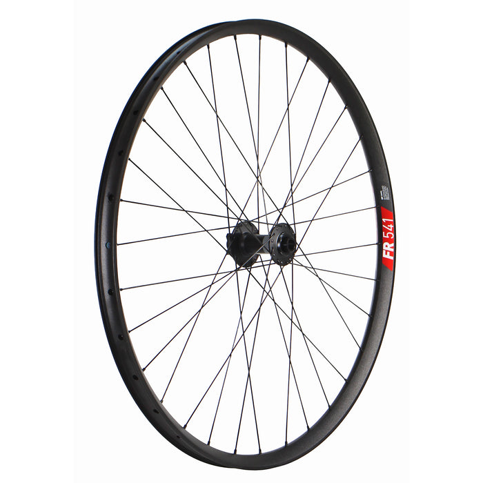 Wheel Factory DT FR541 29" DT 370, 15x110, IS