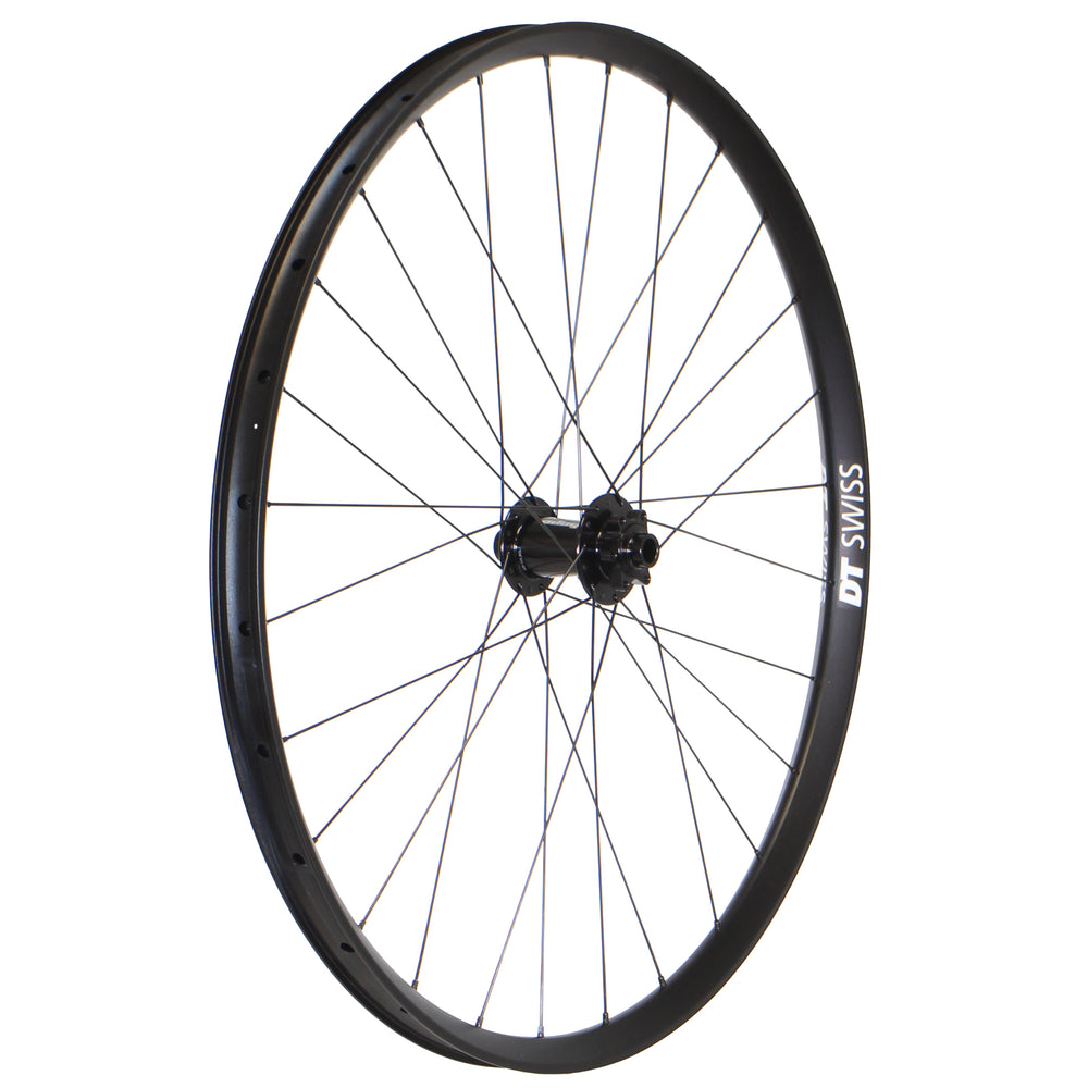 Wheel Factory DT FR541 29" Pro 5, 15x110, IS