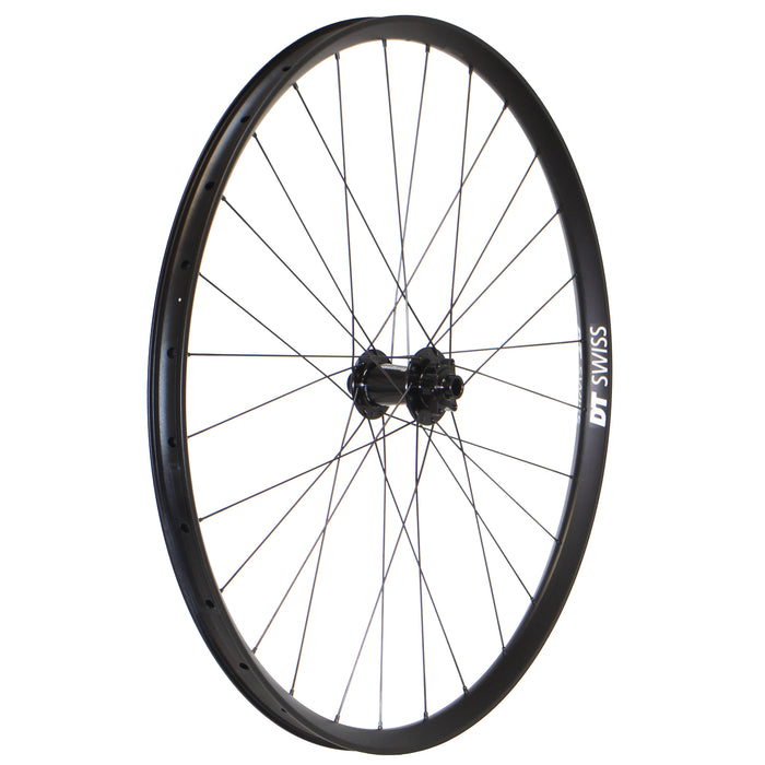 Wheel Factory DT FR541 29" Pro 5, 15x110, IS