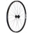 Wheel Factory DT FR541 29" Pro 5, 15x110, IS