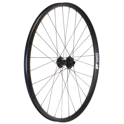Wheel Factory DT FR541 29" Pro 5, 15x110, IS