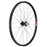 Wheel Factory DT FR541 29" Pro 5, 12x148, HG, IS