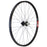 Wheel Factory DT FR541 29" Pro 5, 12x148, MS, IS
