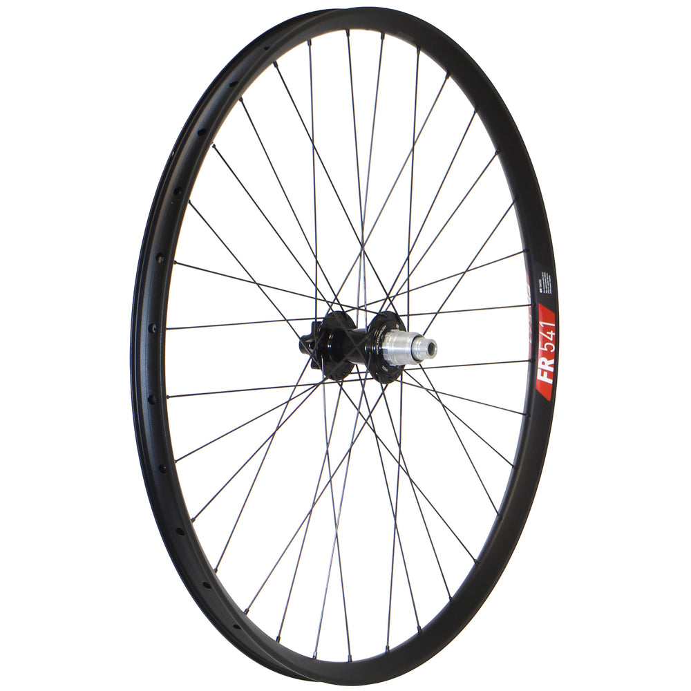 Wheel Factory DT FR541 29" Pro 5, 12x148, XD, IS