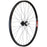 Wheel Factory DT FR541 29" Pro 5, 12x148, XD, IS