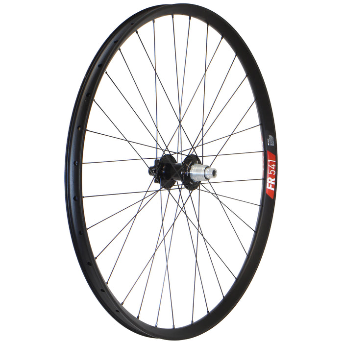 Wheel Factory DT FR541 29" Pro 5, 12x148, XD, IS